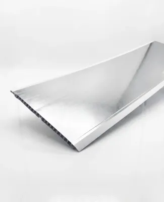 Forro Isolante Térmico — Isolante térmico de alta performance, compatível com diversos forros.